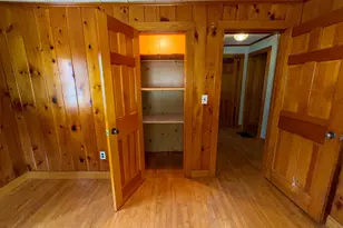 26 Pleasant St, Millinocket, ME 04462 - Photo 12