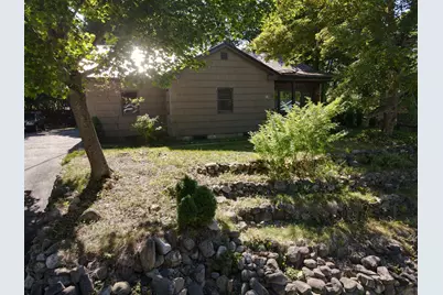 26 Pleasant Street, Millinocket, ME 04462 - Photo 2