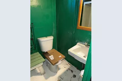 26 Pleasant Street, Millinocket, ME 04462 - Photo 22