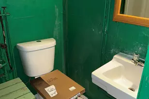 26 Pleasant St, Millinocket, ME 04462 - Photo 22