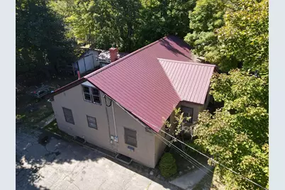 26 Pleasant Street, Millinocket, ME 04462 - Photo 36