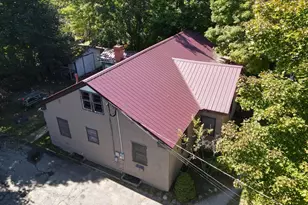 26 Pleasant St, Millinocket, ME 04462 - Photo 36