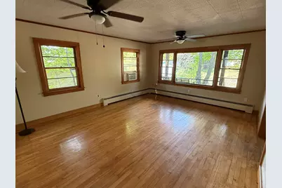 26 Pleasant Street, Millinocket, ME 04462 - Photo 6