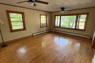 26 Pleasant St, Millinocket, ME 04462 - Photo 6