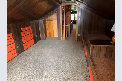 26 Pleasant Street, Millinocket, ME 04462 - Photo 18