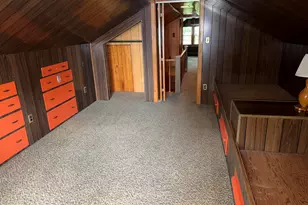 26 Pleasant St, Millinocket, ME 04462 - Photo 18