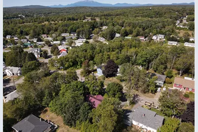 26 Pleasant Street, Millinocket, ME 04462 - Photo 38