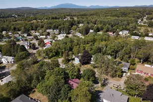 26 Pleasant St, Millinocket, ME 04462 - Photo 38