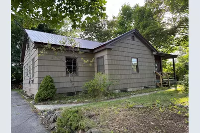 26 Pleasant Street, Millinocket, ME 04462 - Photo 42