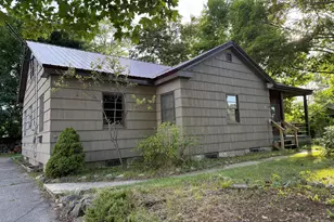 26 Pleasant St, Millinocket, ME 04462 - Photo 42