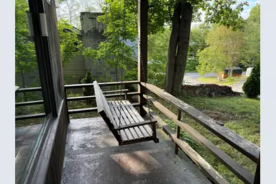 26 Pleasant Street, Millinocket, ME 04462 - Photo 40