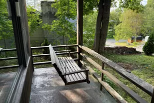 26 Pleasant St, Millinocket, ME 04462 - Photo 40