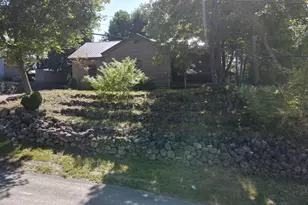 26 Pleasant St, Millinocket, ME 04462 - Photo 34