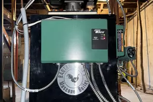 26 Pleasant St, Millinocket, ME 04462 - Photo 24