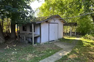 26 Pleasant St, Millinocket, ME 04462 - Photo 30