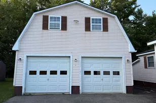 79 Pamola Park, Millinocket, ME 04462 - Photo 2