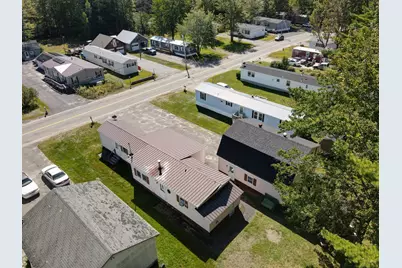 79 Pamola Park, Millinocket, ME 04462 - Photo 38