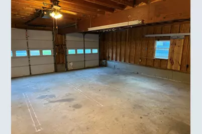 79 Pamola Park, Millinocket, ME 04462 - Photo 28