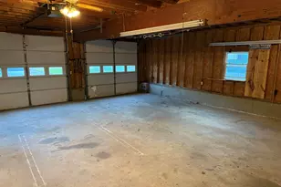 79 Pamola Park, Millinocket, ME 04462 - Photo 28