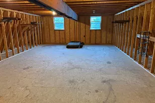 79 Pamola Park, Millinocket, ME 04462 - Photo 30