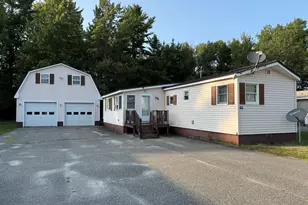 79 Pamola Park, Millinocket, ME 04462 - Photo 40