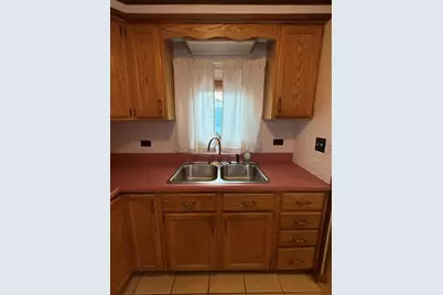 79 Pamola Park, Millinocket, ME 04462 - Photo 8