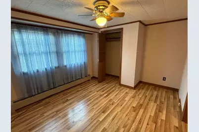 79 Pamola Park, Millinocket, ME 04462 - Photo 6