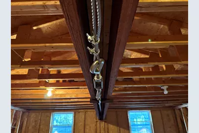 79 Pamola Park, Millinocket, ME 04462 - Photo 32