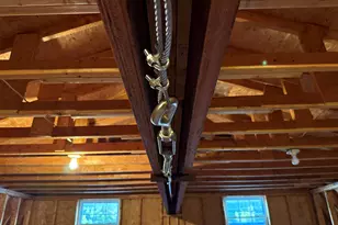 79 Pamola Park, Millinocket, ME 04462 - Photo 32