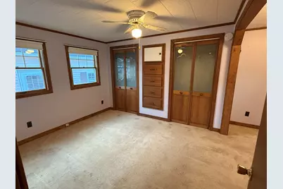 79 Pamola Park, Millinocket, ME 04462 - Photo 12