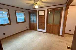 79 Pamola Park, Millinocket, ME 04462 - Photo 12