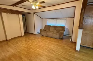 79 Pamola Park, Millinocket, ME 04462 - Photo 4