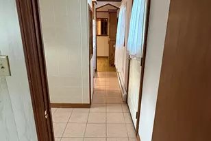 79 Pamola Park, Millinocket, ME 04462 - Photo 24