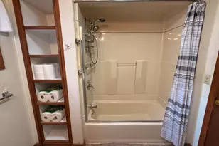 79 Pamola Park, Millinocket, ME 04462 - Photo 18