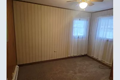 79 Pamola Park, Millinocket, ME 04462 - Photo 20