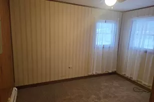 79 Pamola Park, Millinocket, ME 04462 - Photo 20