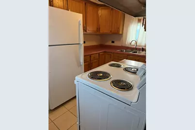 79 Pamola Park, Millinocket, ME 04462 - Photo 10