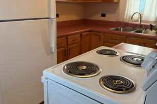 79 Pamola Park, Millinocket, ME 04462 - Photo 10