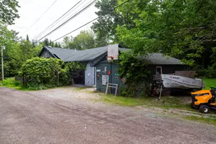 5 Pond Field Ln, Mount Desert, ME 04660 - Photo 40