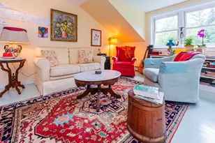 5 Pond Field Ln, Mount Desert, ME 04660 - Photo 10