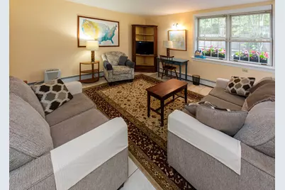 5 Pondfield Lane, Mount Desert, ME 04660 - Photo 32