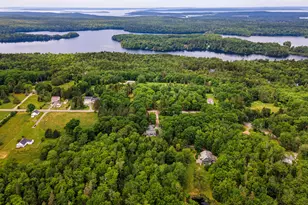 5 Pond Field Ln, Mount Desert, ME 04660 - Photo 2