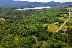 5 Pond Field Ln, Mount Desert, ME 04660 - Photo 50