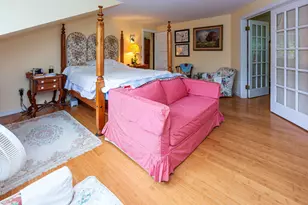 5 Pond Field Ln, Mount Desert, ME 04660 - Photo 18