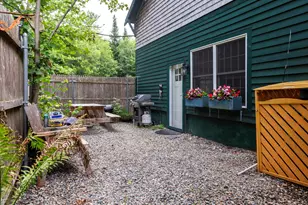 5 Pond Field Ln, Mount Desert, ME 04660 - Photo 26
