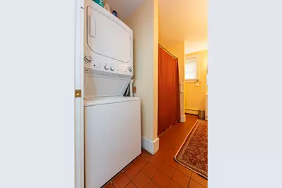 5 Pondfield Lane, Mount Desert, ME 04660 - Photo 38