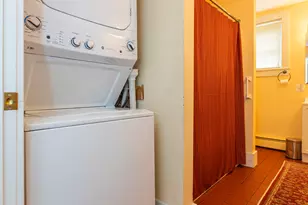 5 Pond Field Ln, Mount Desert, ME 04660 - Photo 38