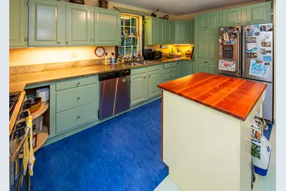 5 Pondfield Lane, Mount Desert, ME 04660 - Photo 14