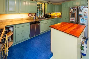 5 Pond Field Ln, Mount Desert, ME 04660 - Photo 14