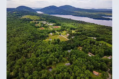 5 Pondfield Lane, Mount Desert, ME 04660 - Photo 52